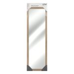 ТАБУРЕТКА ЛЕАНДРЕ 35х33.х35 ЦРНА 121360Д - Image 9