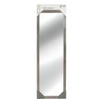 ТАБУРЕТКА ЛЕАНДРЕ 35х33.х35 ЦРНА 121360Д - Image 10