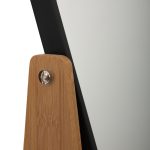 ЛЕД СИЈАЛИЧКИ 40бр. 400см 155586А СРЕБРО - Image 11