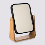 ЛЕД СИЈАЛИЧКИ 40бр. 400см 155586А СРЕБРО - Image 12