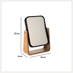 ЛЕД СИЈАЛИЧКИ 40бр. 400см 155586А СРЕБРО - Image 13