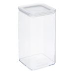 КУТИЈА СО ХЕРМЕТСКО ЗАТВОРАЊЕ 152042 1.5л КОЦКА - Image 8