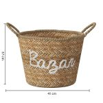 ПОЛИЦА ЗА ТУШ ТЕЛЕСКОПСКА 155976 БЕЛА - Image 15