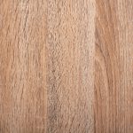 ДРВЕНА КЛУПА СО 3 ПРЕГРАДИ 160479 НАТУР - Image 11