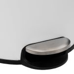 КАНТА ЗА ЃУБРЕ 30л БАМ 164646Б ИНОКС БЕЛ - Image 9
