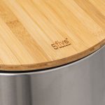 КАНТА ЗА ЃУБРЕ 30л БАМ 164646Ф ИНОКС - Image 12