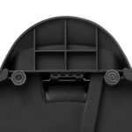 КАНТА ЗА ЃУБРЕ 30л БАМ 164646Ф ИНОКС - Image 4