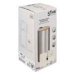 КАНТА ЗА ЃУБРЕ 30л БАМ 164646Ф ИНОКС - Image 6
