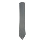 СУШАРА ЗА ВО ДВОР ЧАДОР 40м 164725 - Image 6