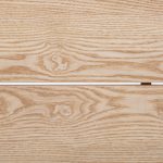 КЛУПА АРТИ 140х35см МДФ 166710 БЕЖ - Image 8