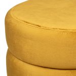 МАСА ОЛИВЕР 160х80 197736 ДРВО МАХАГОН - Image 12