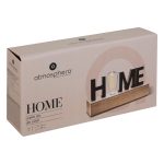 ДРВЕН УКРАС СО ЛЕД 34см 167637 HOME - Image 14