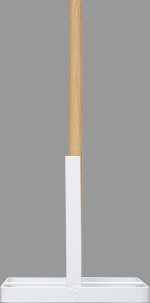 КАНТА ЗА ЃУБРЕ 30л ДЕЛТА 164753 ИНОКС - Image 32