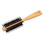 ЧЕТКА ЗА КОСА WILD BOAR 24см 174599 - Image 9