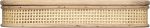 КУТИЈА ЗА НАКИТ САНА 178722 28см БЕЖ - Image 4