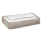 ДРЖАЧ ЗА БРИШАЧ МОДЕРН 167791А 15х30 БЕЛ - Image 6