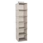 ОРГАНИЗАТОР ВИСЕЧКИ 181300 30х30х120см - Image 6