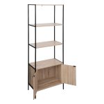 КЛУБ МАСА АЛИАЈ 181377 100х40х50 БЕЖ - Image 23