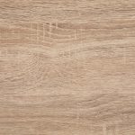КЛУБ МАСА АЛИАЈ 181377 100х40х50 БЕЖ - Image 25