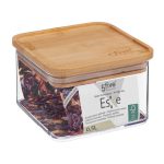 КУТИЈА ДОЗА ЕСКЕ 0.5л 181878 БАМБУС - Image 5