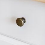 БИРО СО 2 ФИОКИ СОЛЕН 185000 120х55х77 БЕЖ - Image 3