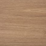 БИРО СО 2 ФИОКИ СОЛЕН 185000 120х55х77 БЕЖ - Image 9
