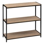 КАНТА ЗА ЃУБРЕ 30л БАМ 164646Г ИНОКС СИВА - Image 25