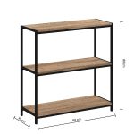 КАНТА ЗА ЃУБРЕ 30л БАМ 164646Г ИНОКС СИВА - Image 22