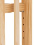 БЕБЕШКО КРЕВЕТЧЕ КИМА 200515 120х60 БОР - Image 8