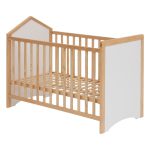 БЕБЕШКО КРЕВЕТЧЕ КИМА 200515 120х60 БОР - Image 10