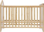 БЕБЕШКО КРЕВЕТЧЕ КИМА 200515 120х60 БОР - Image 6