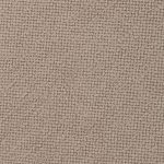 ТАБУРЕТКА АМЕА F-39см 202265Ц БОР МОКА - Image 7