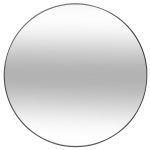 ОГЛЕДАЛО F76CM АЛИС МЕТ/ЦРНО 179422А - Image 4