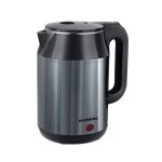 ЕЛЕКТРИЧЕН БОКАЛ HB-3623 BL 2.2l