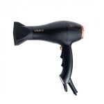 ФЕН ЗА КОСА HD-2000PRO 2000W VIVAX