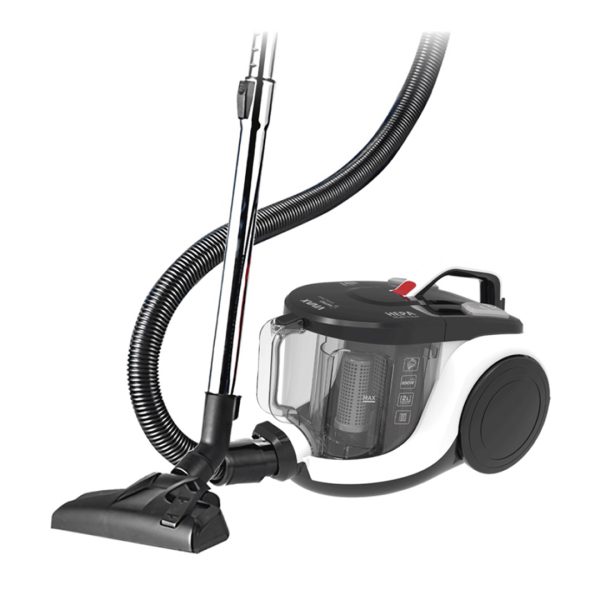 ПРАВОСМУКАЛКА  АСТРА 850W VCC-850G VIVAX