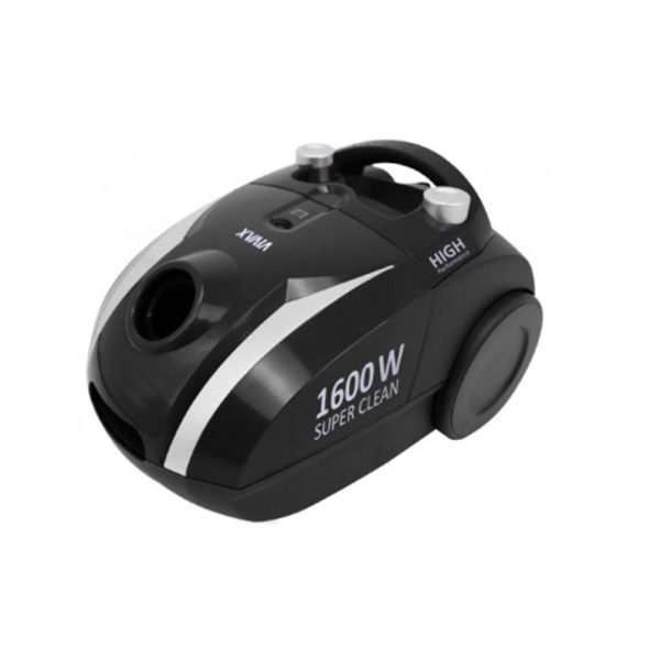 ПРАВОСМУКАЛКА VC-1610B 1600W VIVAX