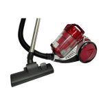 ПРАВОСМУКАЛКА 1800W VCC-1800RR VIVAX