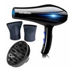 ФЕН ЗА КОСА 3/1 HB-28 2400W