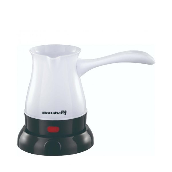 ЕЛЕКТРИЧНО ЃЕЗВЕ HB-3810 600W