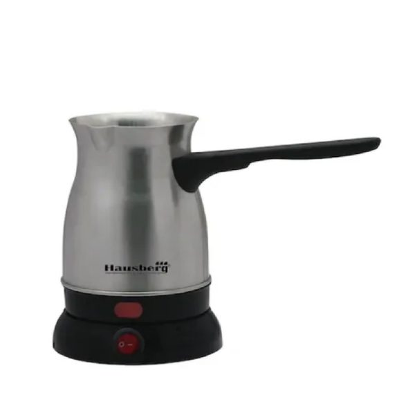 ЕЛЕКТРИЧНО ЃЕЗВЕ HB-3815 800W