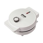АПАРАТ ЗА ВАФЛИ WF154 VOX