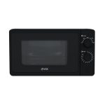 МИКРО ПЕЧКА M 32 B VOX