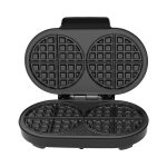АПАРАТ ЗА ВАФЛИ WF171 VOX