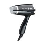 ФЕН ЗА КОСА HT 3072 VOX
