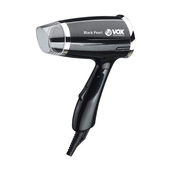 ФЕН ЗА КОСА HT 3072 VOX