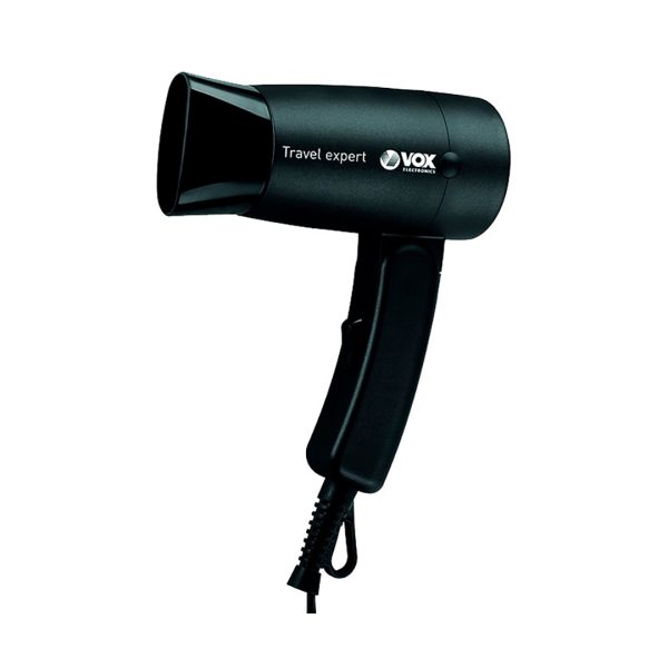 ФЕН ЗА КОСА HT 3063 VOX