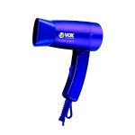 ФЕН ЗА КОСА HT 3064 VOX