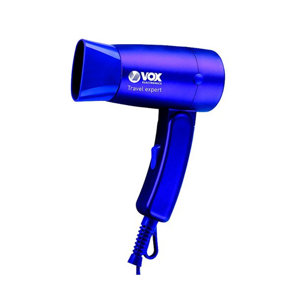 ФЕН ЗА КОСА HT 3064 VOX