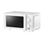 МИКРО ПЕЧКА М 19 VOX